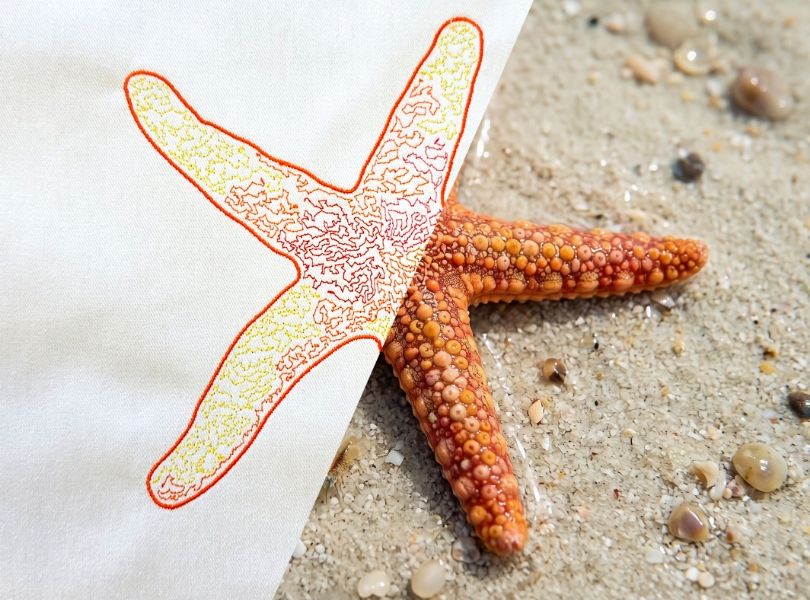 Reef_stitch