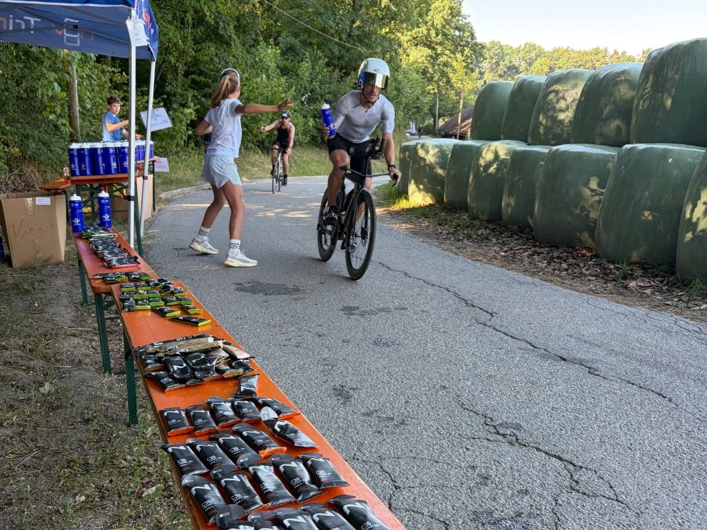 triathlon.de CUP Landshut 2026