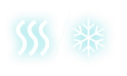 Heat/Snow icon