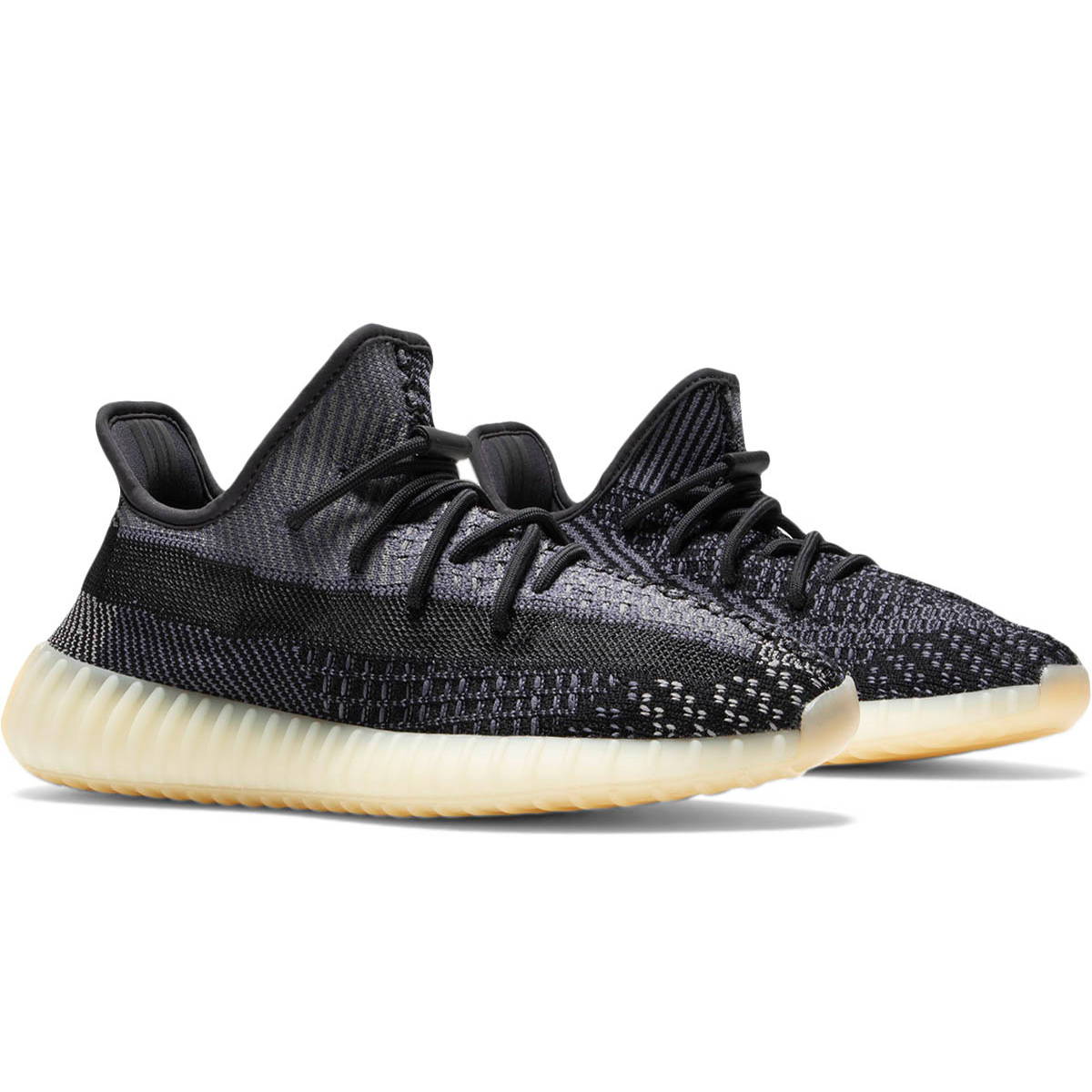 yeezy carbon retail