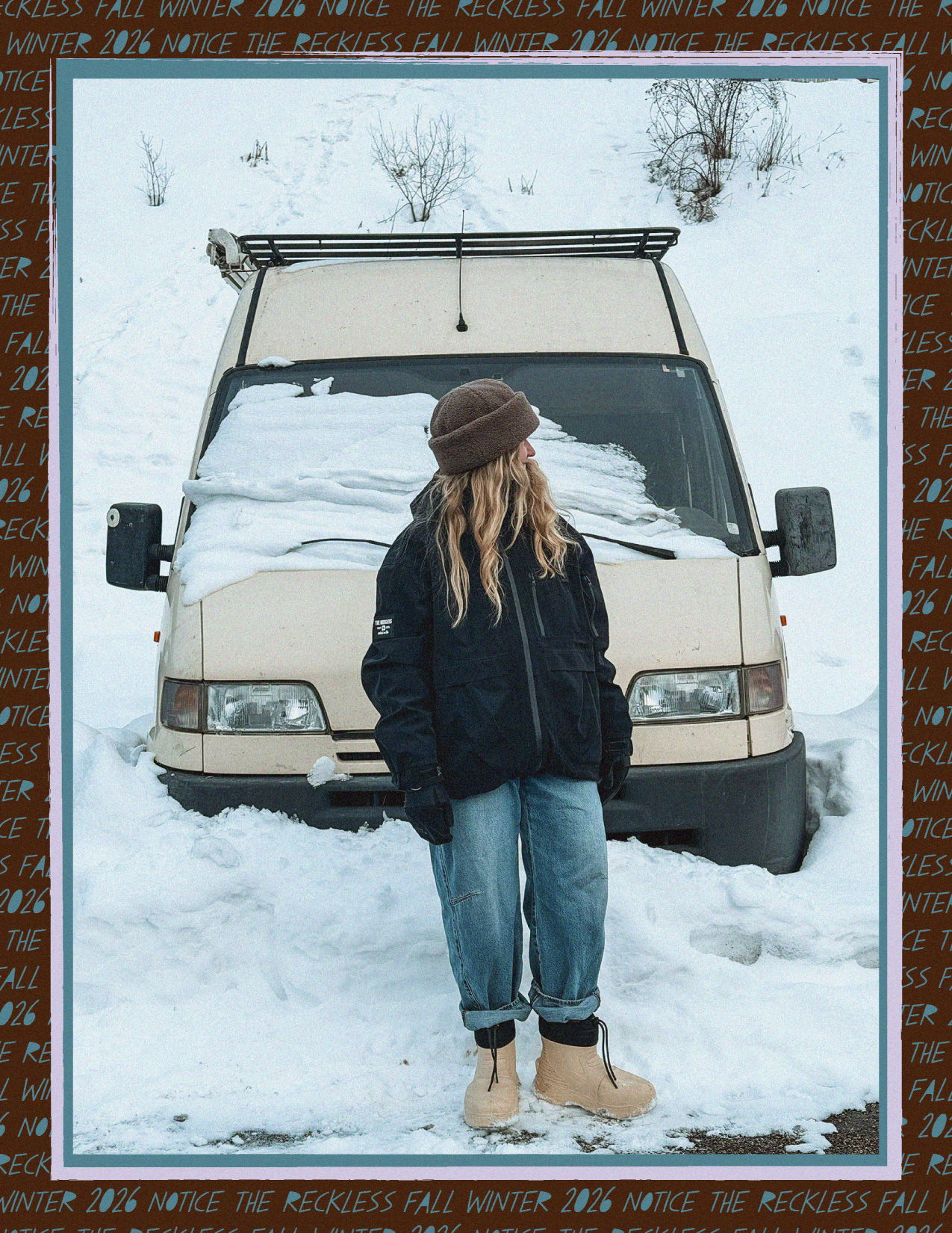 trekking, alpine, Rockies, wilderness, outdoor lifestyle, outdoor fashion, hiking