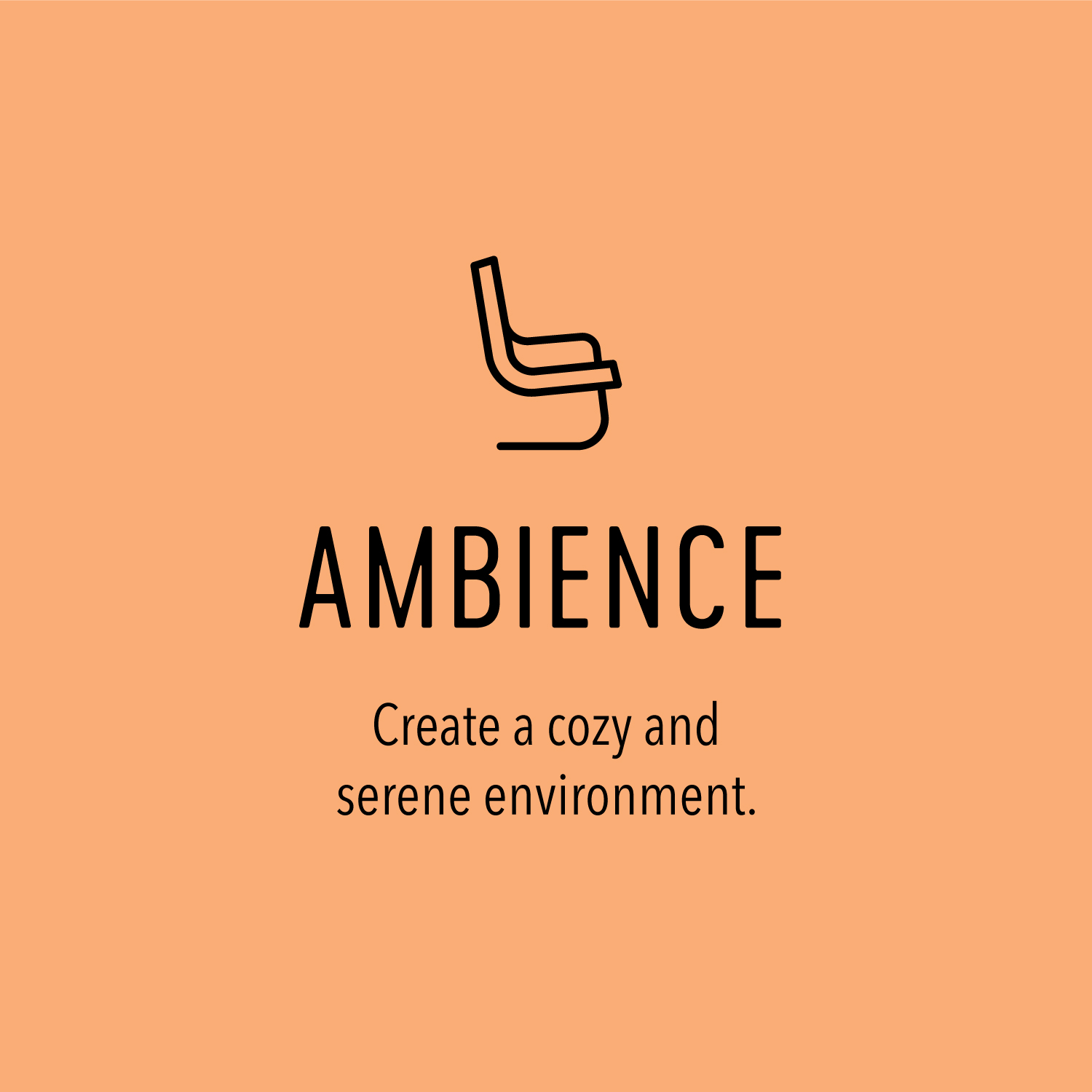 Hygge - Ambience