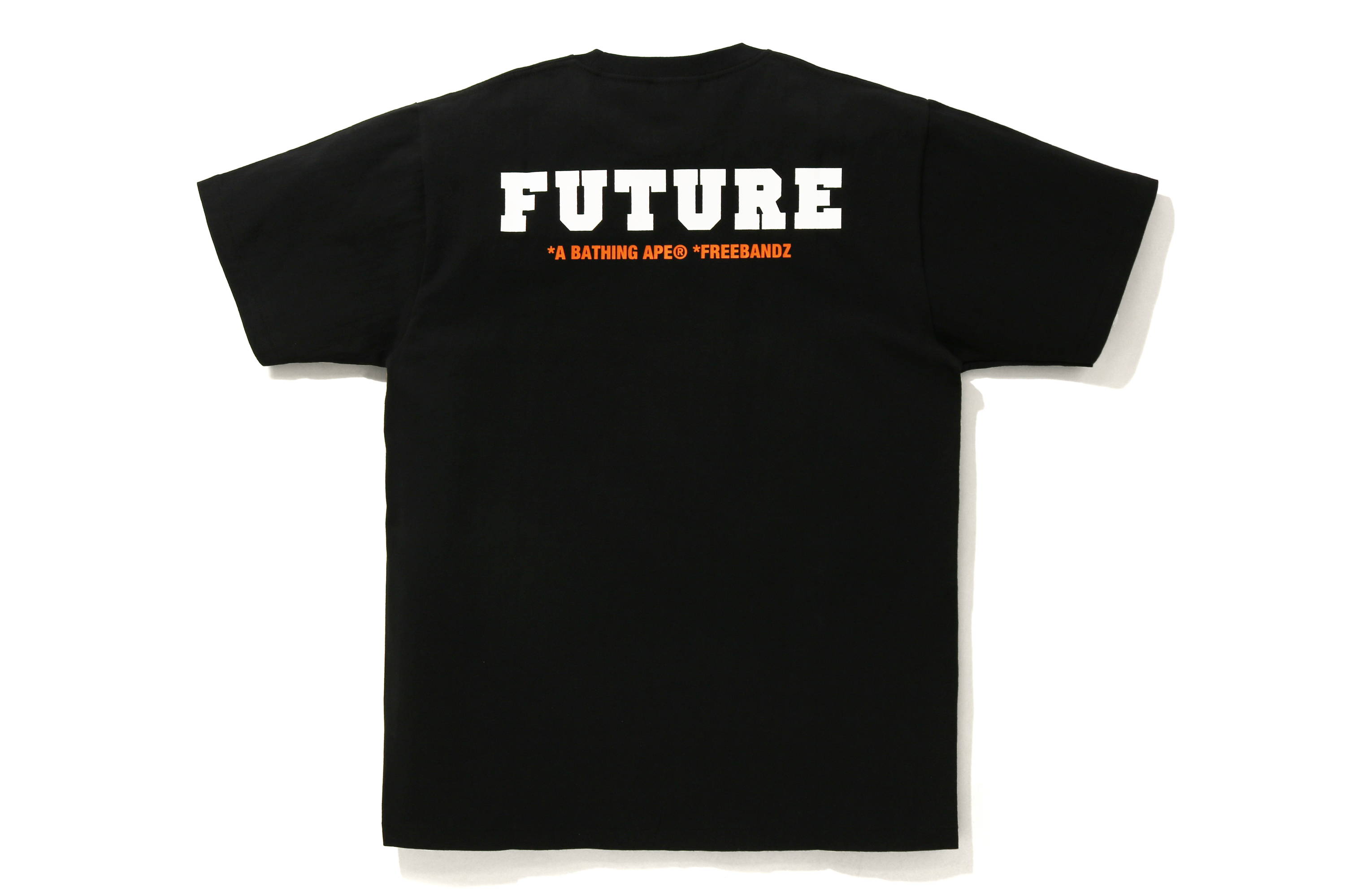 FUTURE | bape.com FUTURE | bape.com