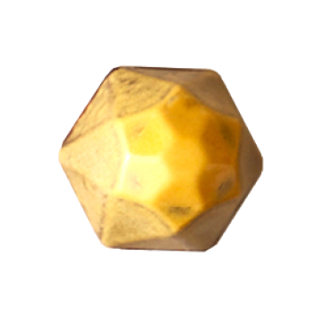 Japanese Curry Caramel
