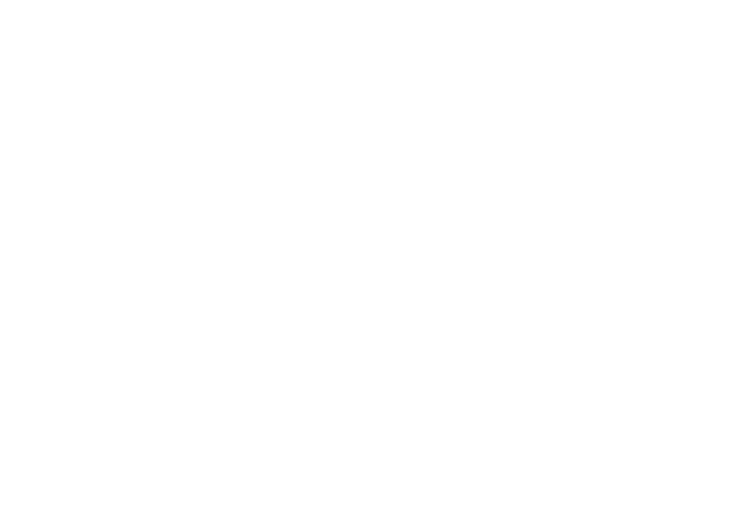 5 Star Essentials Logo