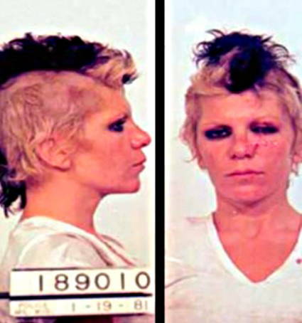 Wendy o williams death photos