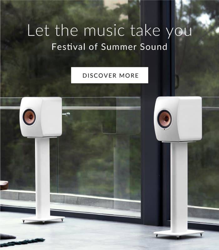 Hi Fi Speakers Headphones Ap Online Store Kef Kef Asia Pacific