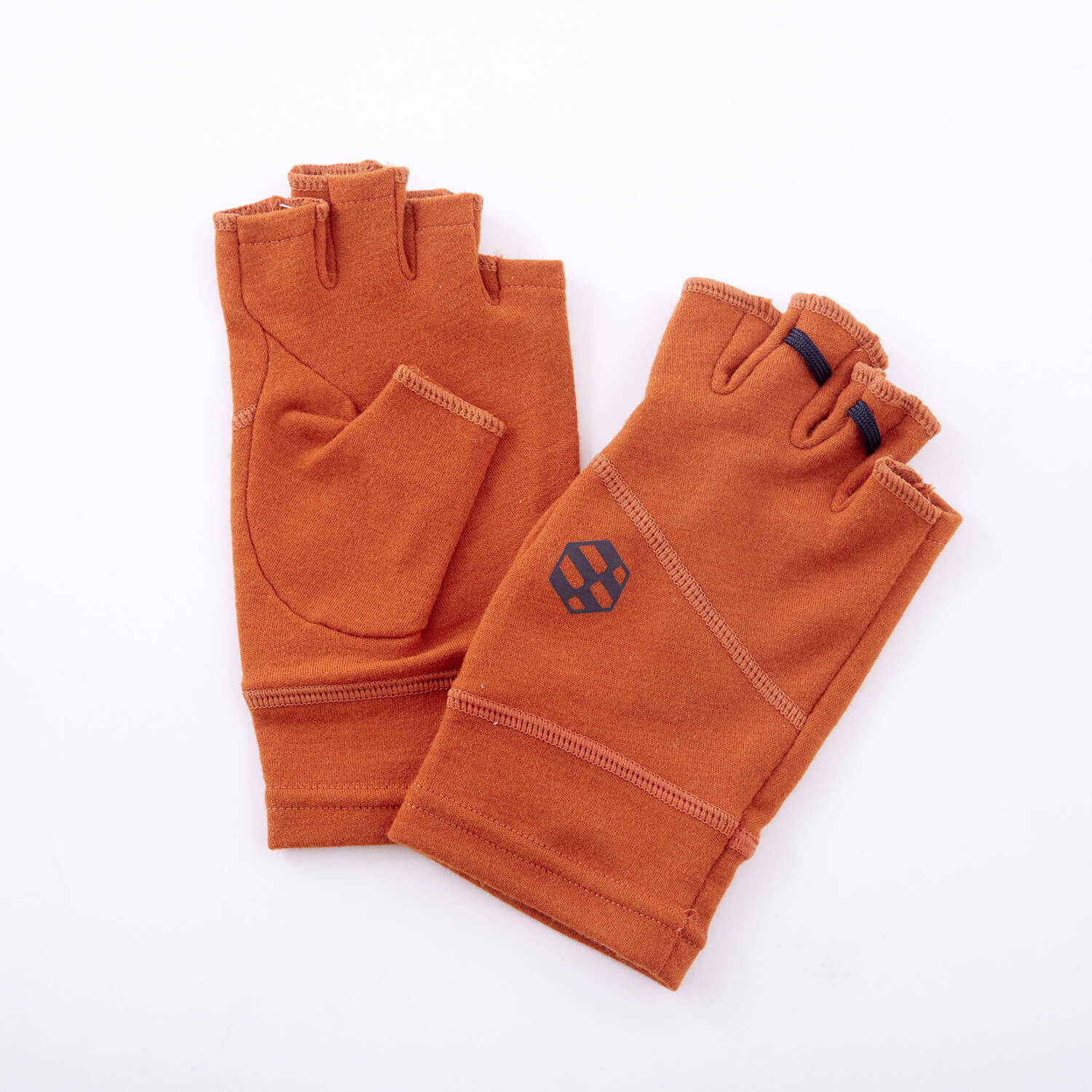 HANDSON GRIP（ハンズオングリップ）/ホーボーHF/オレンジ/UNISEX