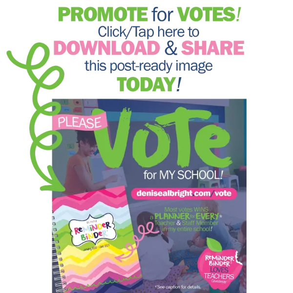 Download & Print This Flyer!