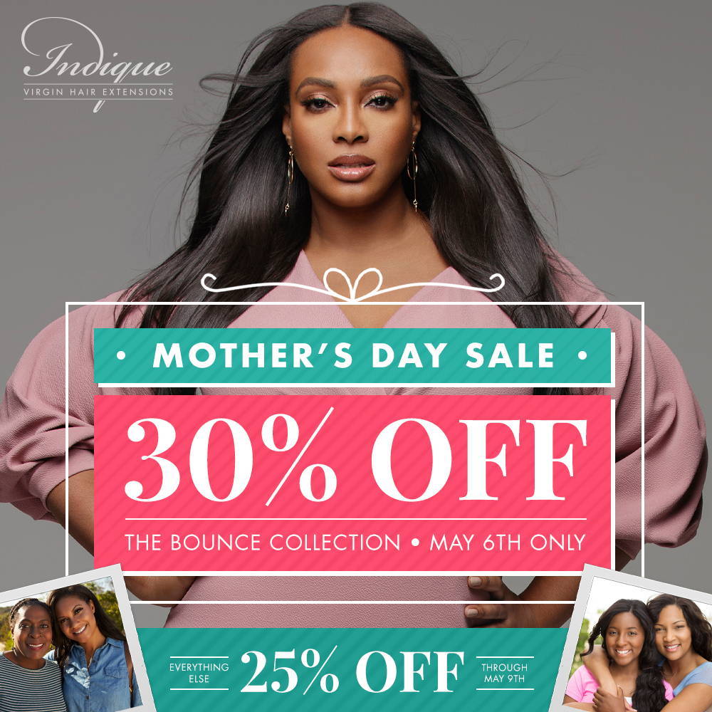 Bounce Collection on sale