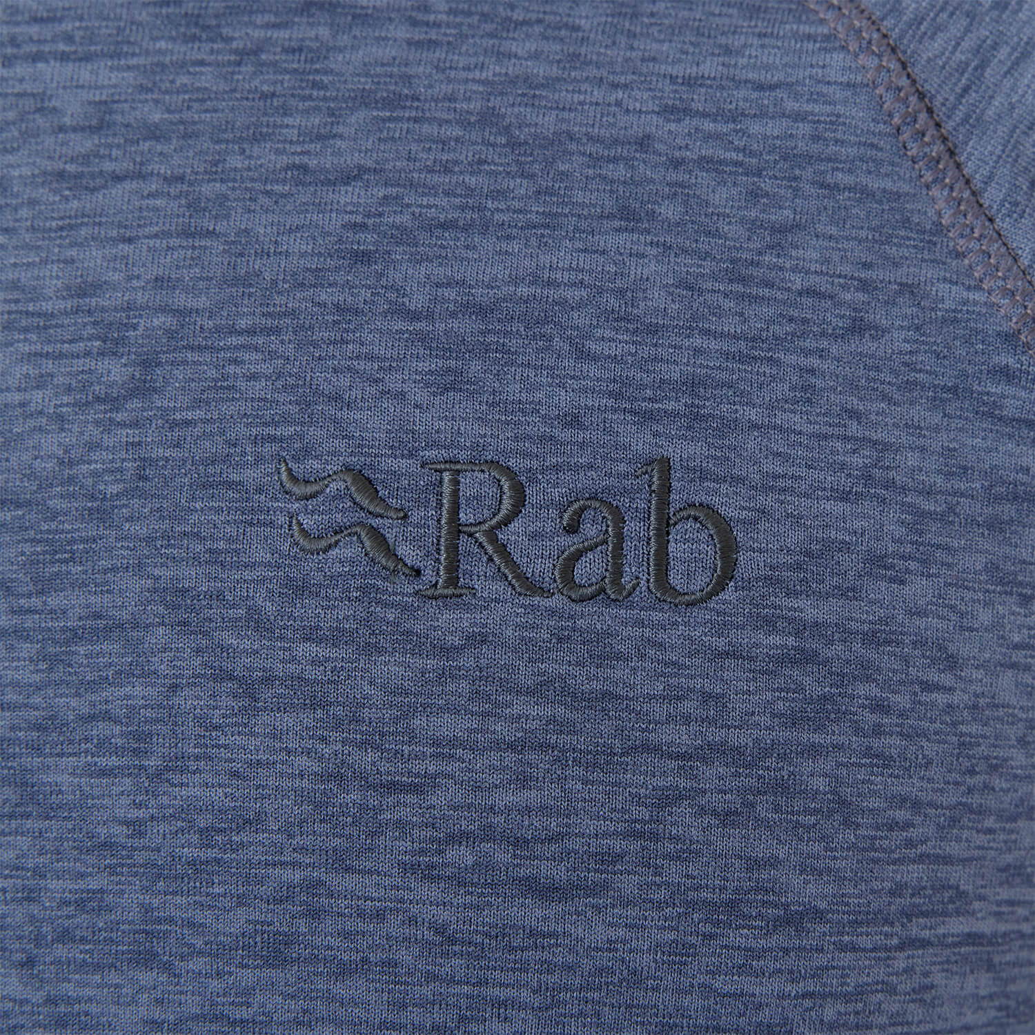 Rab（ラブ）/ネクサスジャケット/WOMENSRab（ラブ）/ネクサスジャケット/WOMENS