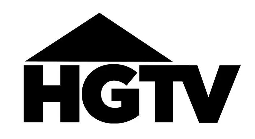 HGTV LOGO