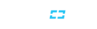 Shroud Logo