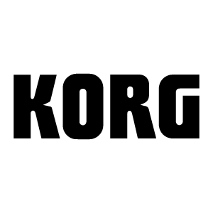 KORG