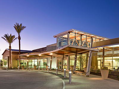 California Invasive Pest Seminar - Orange County