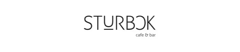 Café Sturbock Logo