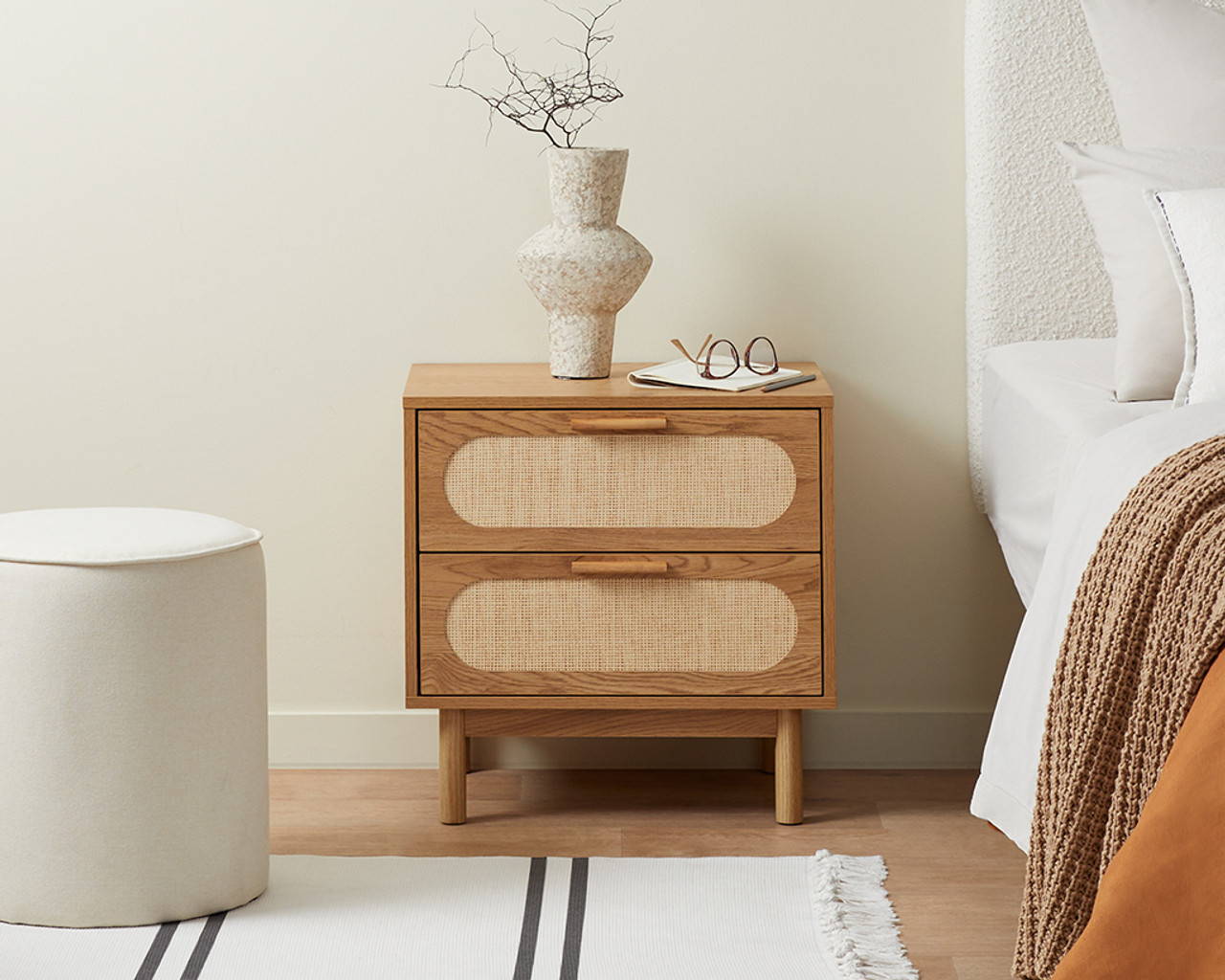 Funky Bedside Tables Australia Matttroy — free download