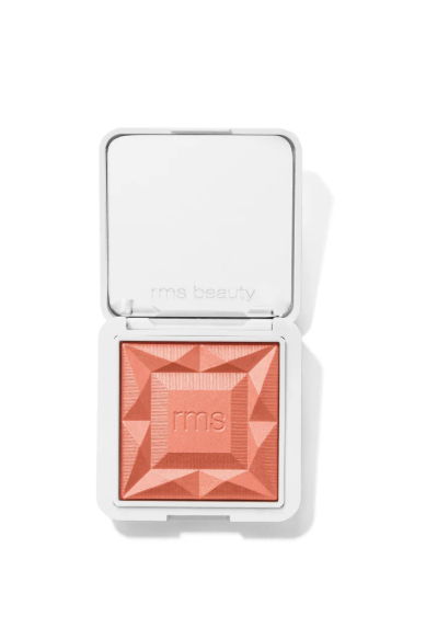 ReDimension Hydra Powder Blush
