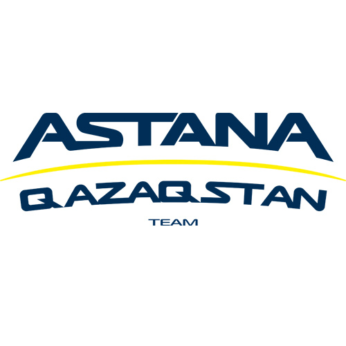 Astana Qazaqstan Cycling Team