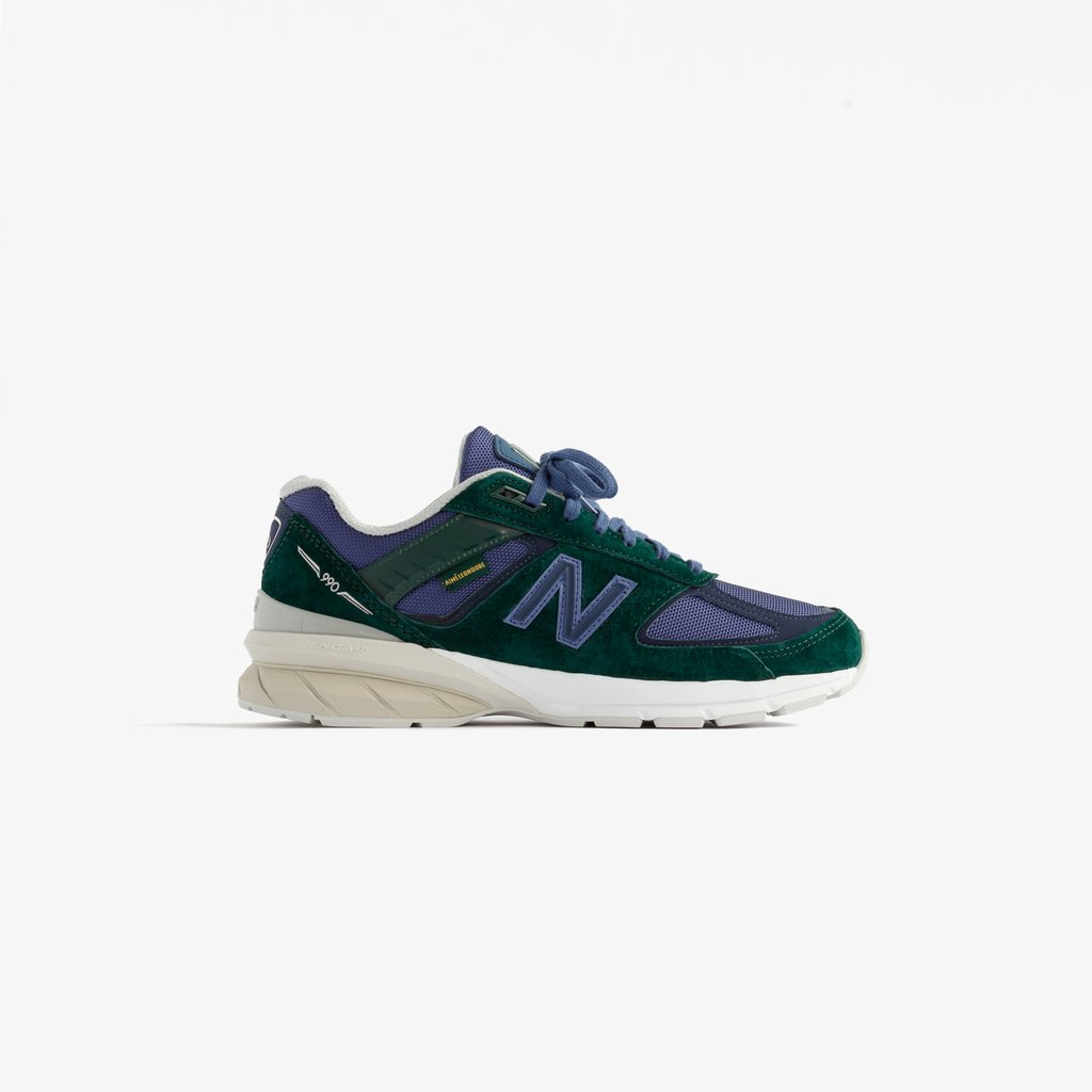 new balance 990 promoção