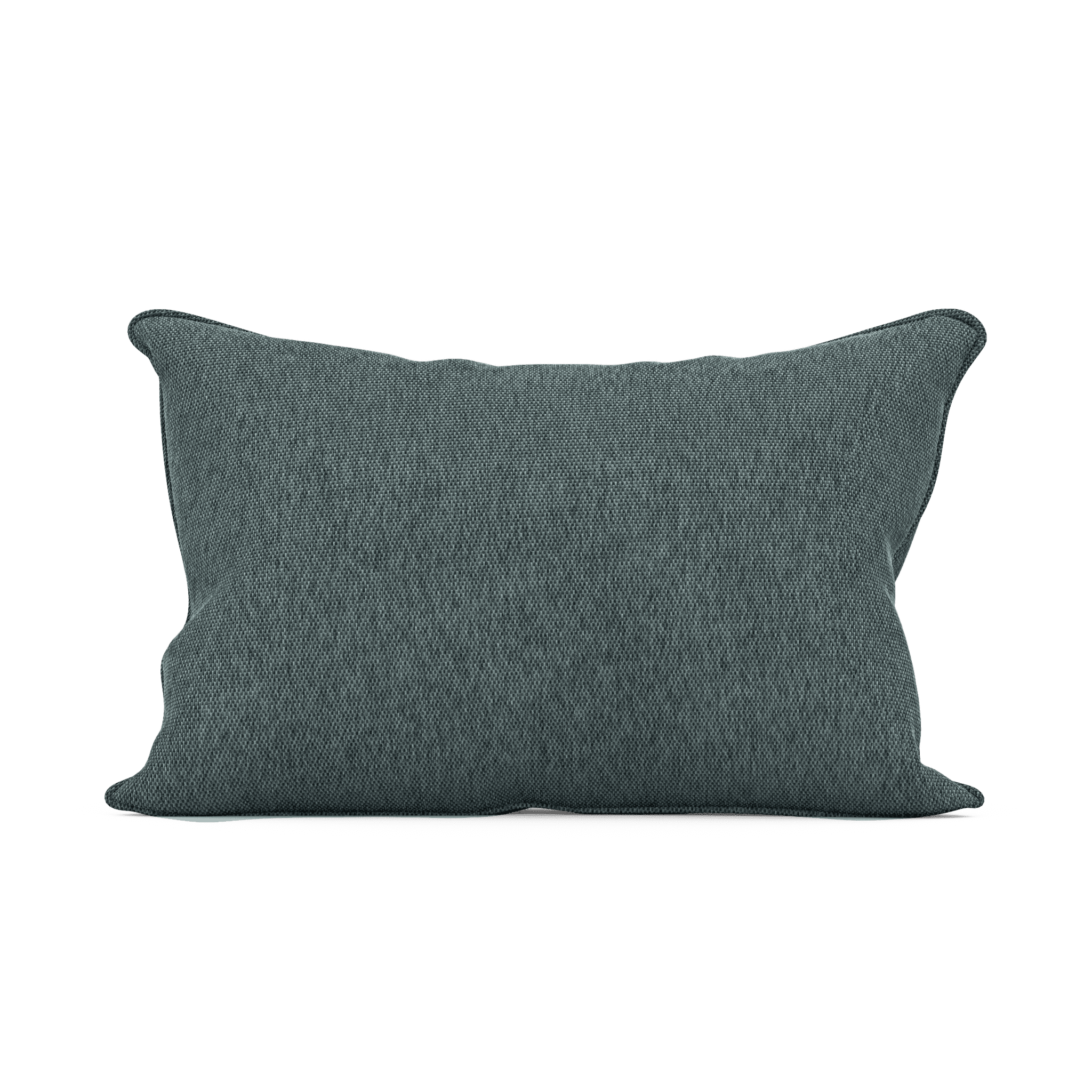 Floyd Sectional Pillow in Cypress