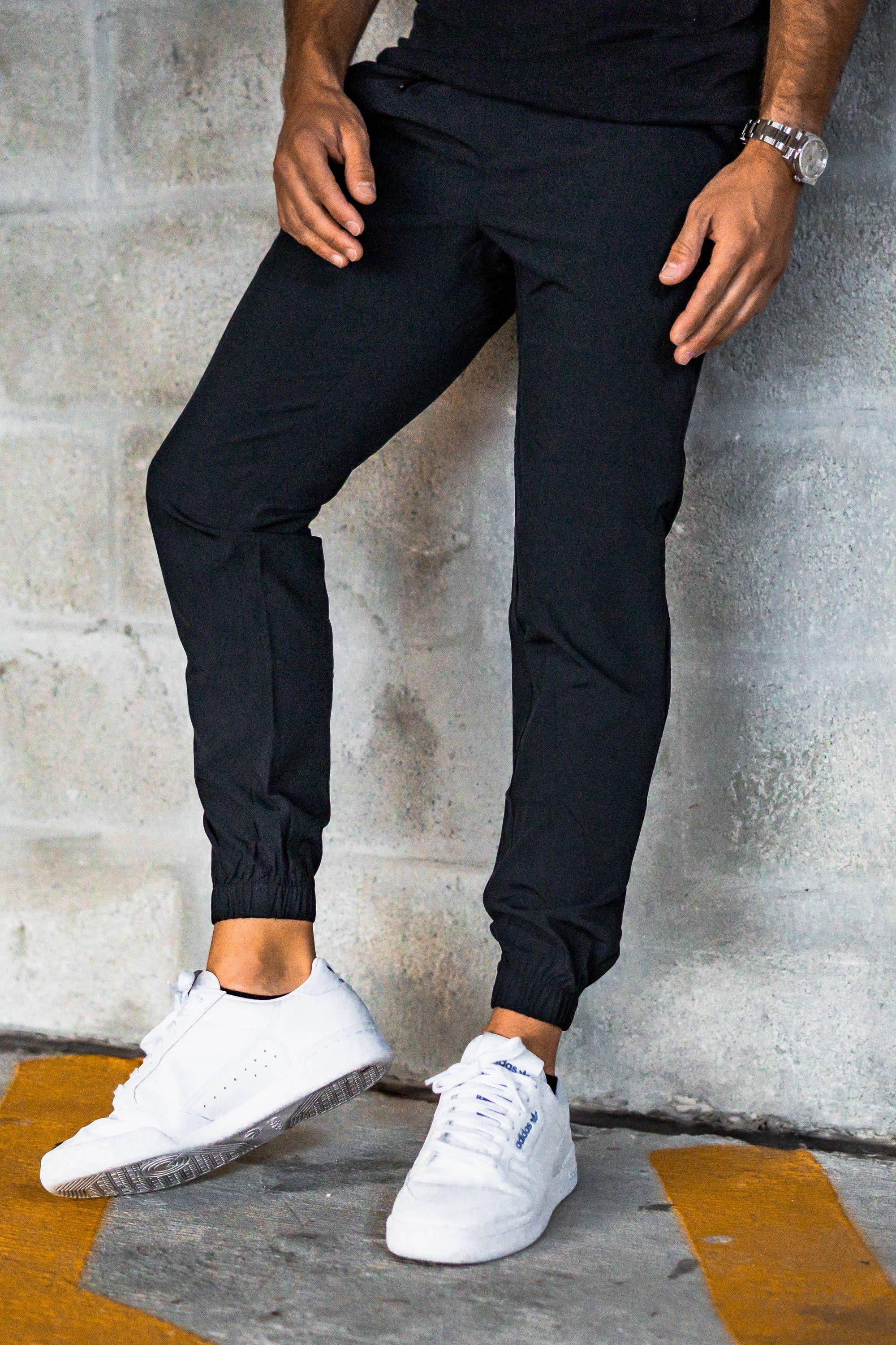 Mens Joggers, Sweatpants