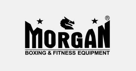 Morgan Warranty Information