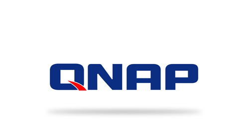 Security Camera Manufacturers with Country of Origin