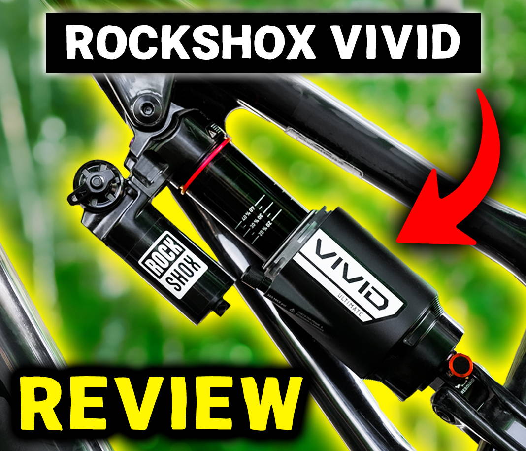 rockshox vivid review blog post thumbnail