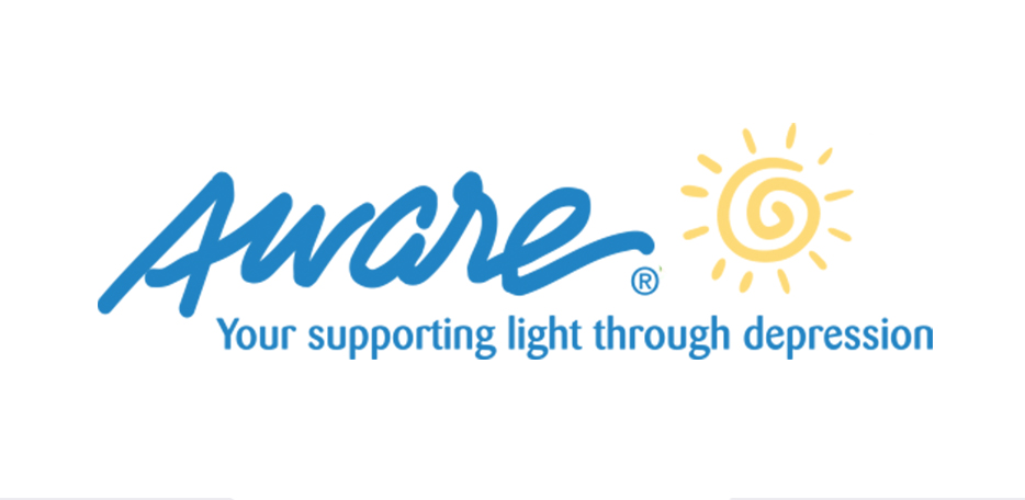 Aware