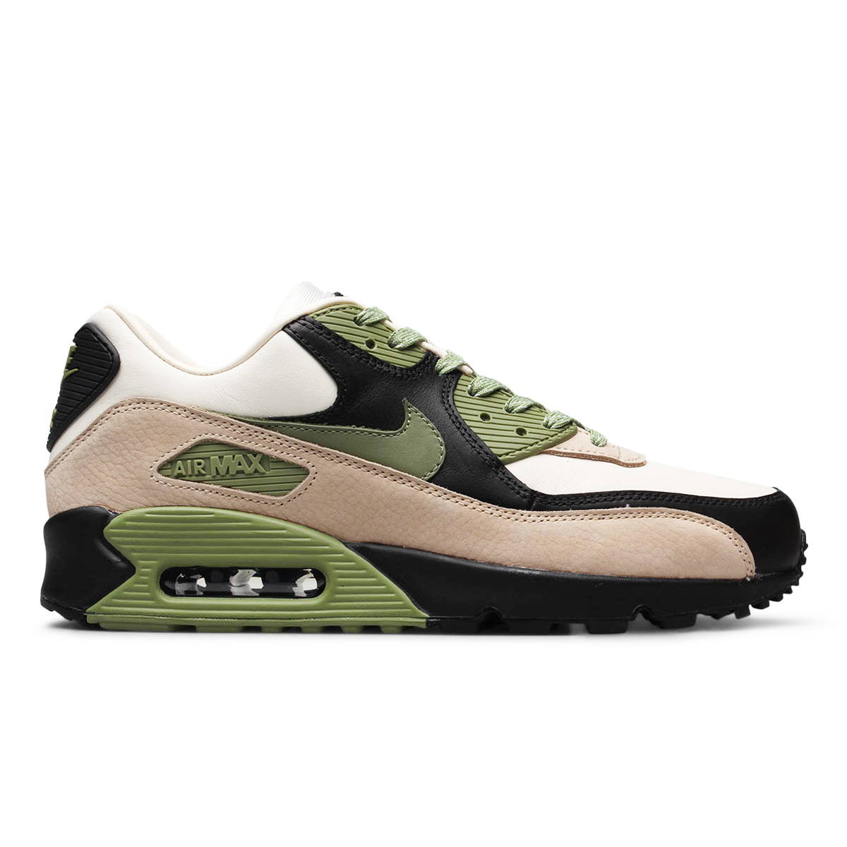 air max 19 air max 19