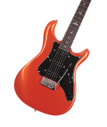 Electric Guitar Guides