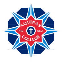 Visit the Aquinas College Ashmore website
