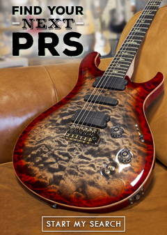 https://www.mooreguitars.com/electrics/paul-reed-smith-guitars/?utm_source=PRS%20INFO%20TO%20PRODUCTS&utm_campaign=PRS%20PRODUCTS