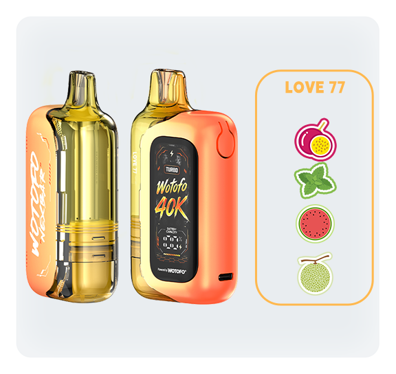 Flavor 10