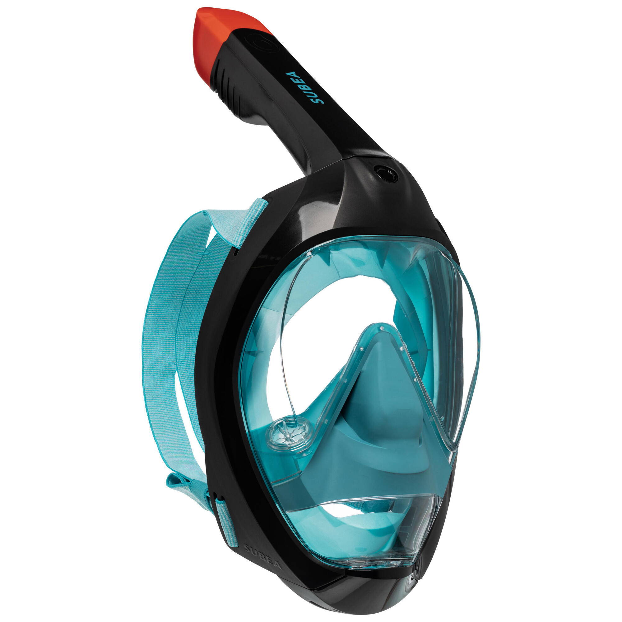 New-Easybreath-900-Full-Face-Snorkeling-Mask |