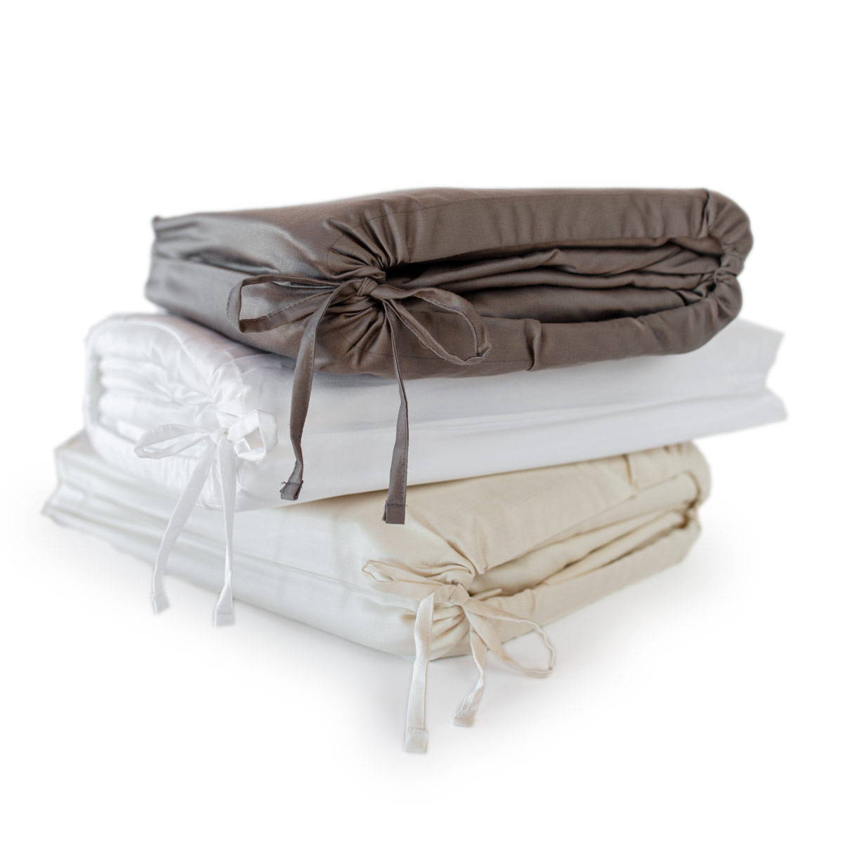 Organic Cotton Sheet Sets