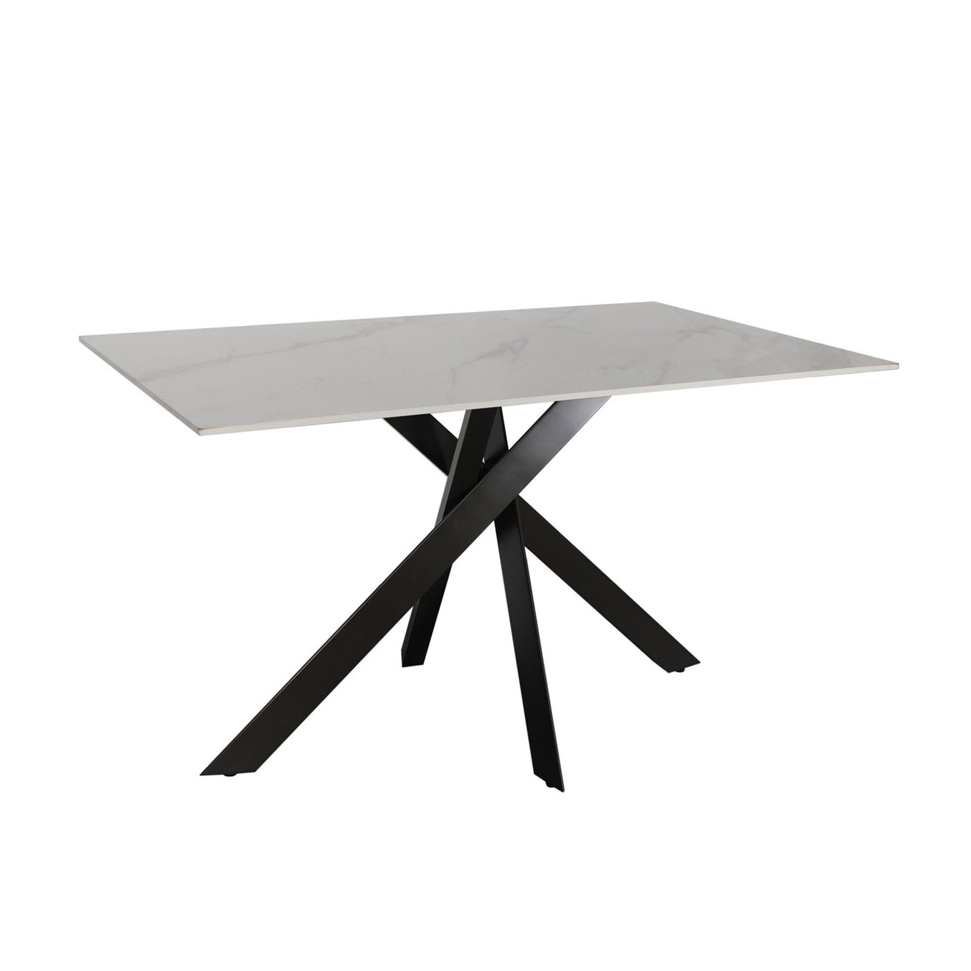 Shop Our Rectangular Dining Tables