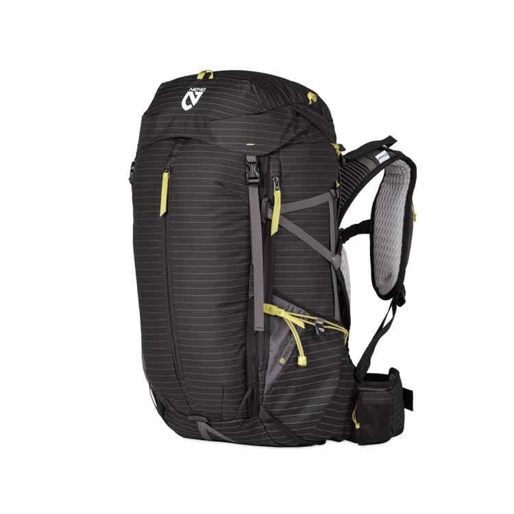 STAR HFM NERO 6個セット NERO 6個セット HFM STAR