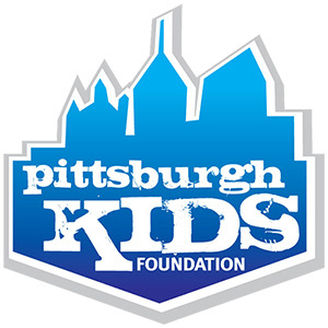 Pittsburgh Kids Foundation Logo