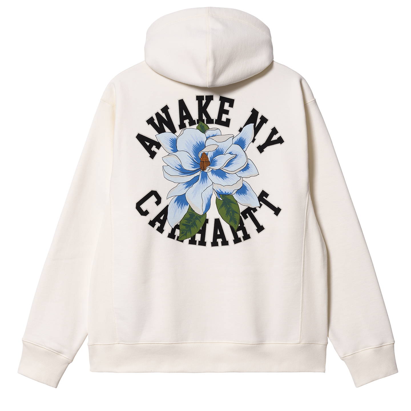 Carhartt WIP x Awake NY collaboration 2023 – UNION TOKYO Carhartt WIP x Awake NY collaboration 2023 – UNION TOKYO