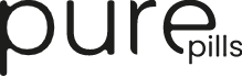 Logo-PurePills
