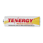 nicd aa for solar lights