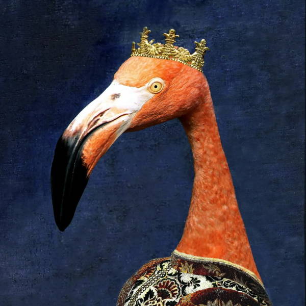 girls room wall art mineheart