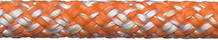 View product image 12