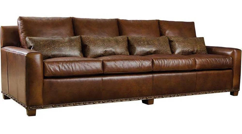 What is the best couch for me