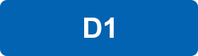 D1