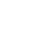 Eine Illustration eines weißen Eurozeichens