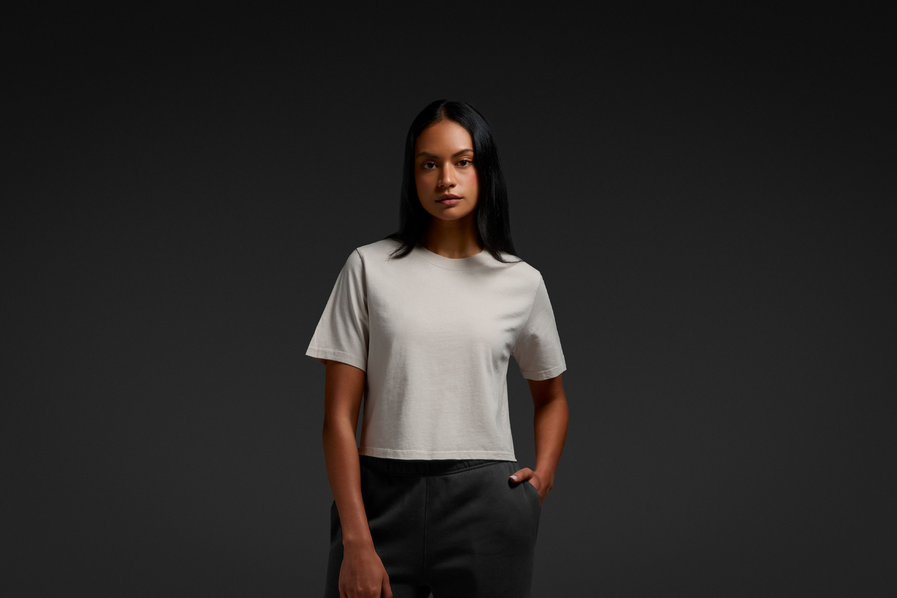 women model