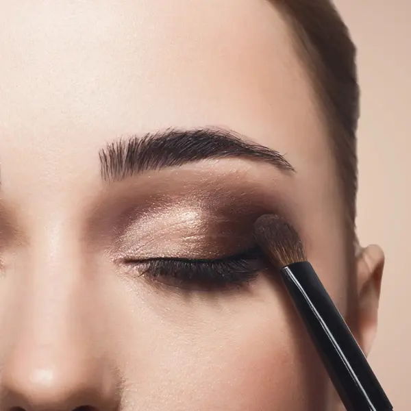 Explore the UR Look